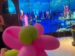 -纯K(打浦桥店)