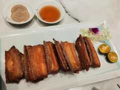 -蘭心·臻品(瑞虹太阳宫店)