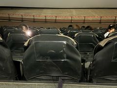 -天幕新彩云国际影城(激光巨幕店)