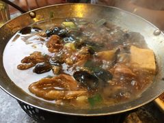 -同路人(江北店)