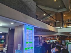 -吾穆勒蓬灰牛肉面·清真(中海河山郡店)