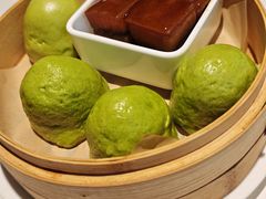 -淮扬厨子(健康路店)