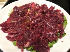 -吉友粥底火锅(方斜路店)