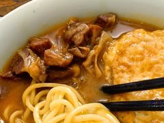 -后院犇牛主题餐厅(云岗店)