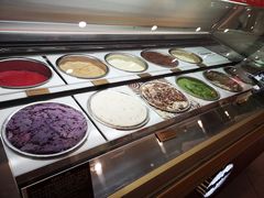 -哈根达斯(石家庄北国店)
