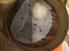 -庆记香港烧味小馆(浦东机场店)