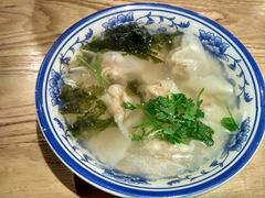 -谷养元(老火车站店)