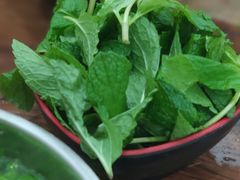 -攀枝花·任德琼·盐边羊肉米线