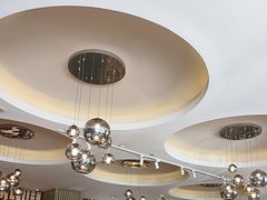 -冀粤香海鲜自助餐厅(西美五洲店)