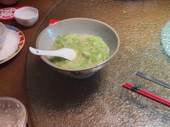 -辣得叫湘菜(四明店)
