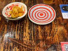 -平成屋· Late Night 食堂(四川北路店)