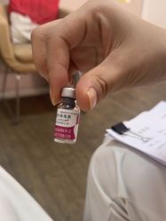 -上海玫瑰医疗美容医院