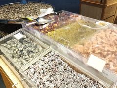 -粒上皇(淮河路步行街店)