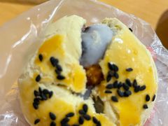 -迦南(杭州东站万象汇店)