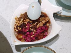 -青花椒花椒鱼(合生汇店)