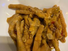 -牛品福潮汕牛肉火锅(旺庄店)