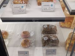 -左拉主义(长江路店)