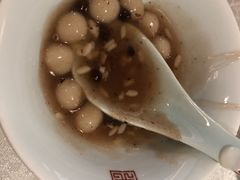 -乾园(天河城店)