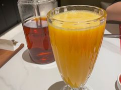 -赤火牛排(金狮广场店)