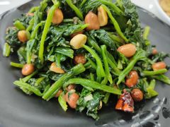 -二张农家菜(天通苑店)
