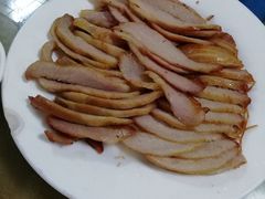 -华源餐厅·海鲜大排档(日月贝店)