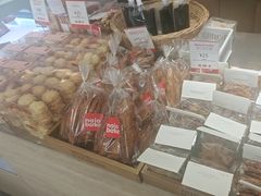-那家面包房(珠江路店)