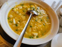 -味仙居(环城南路店)