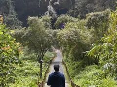 -三门海