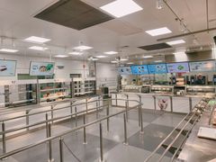 -宜家·瑞典风味餐厅(无锡店)