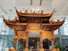 -土山湾博物馆