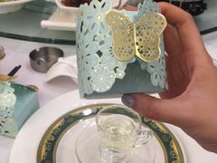 -白金汉爵大酒店(相城店)