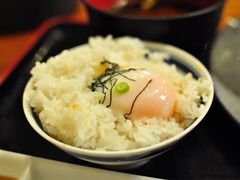 -炸牛排 京都胜牛(京都站前店)