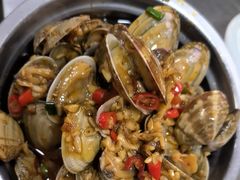 -小吴水煮(羊子巷店)