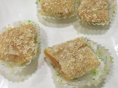 -点都靓餐饮连锁(德信华城店)