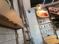 -豆豆冰室·地道招牌椰子冻(大良店)