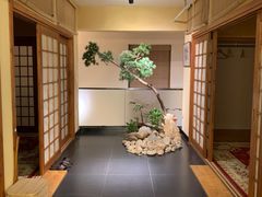 -翔峰炭火鳗鱼(悦泰街里公寓店)
