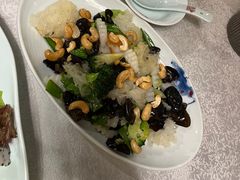 -乾园(天河城店)
