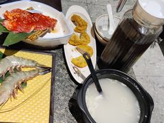 -NIUAN牛庵·日式和牛烧肉(恒隆店)