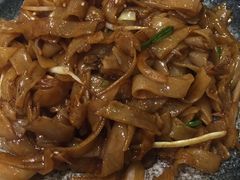 -尚一汤 广东炖汤(金桥国际店)
