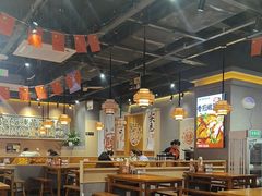 -陈家婆的菜·口味湘菜(梅溪湖店)