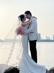 -今生有约国际精品婚纱摄影(苏州店)