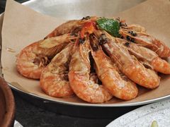 -常来小聚·广州非遗传承餐厅(高德置地店)