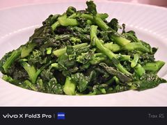 -上海1号私藏菜(黄浦店)