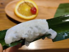 -泰堤坊(淡水体育馆店)