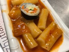 -杀猪天·韩国烤肉(总店)