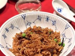 -北京四季酒店·采逸轩