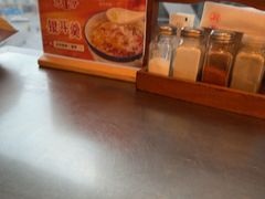 -潮界(LU·ONE凯德晶萃广场店)