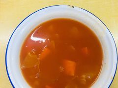 -做了不起的80后