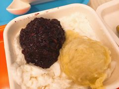-满记甜品(万象城店)