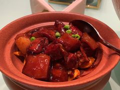 -隆聚时令海鲜(一舟店)
